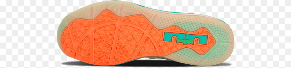 Skate Shoe, Clothing, Footwear, Sneaker, Running Shoe Png