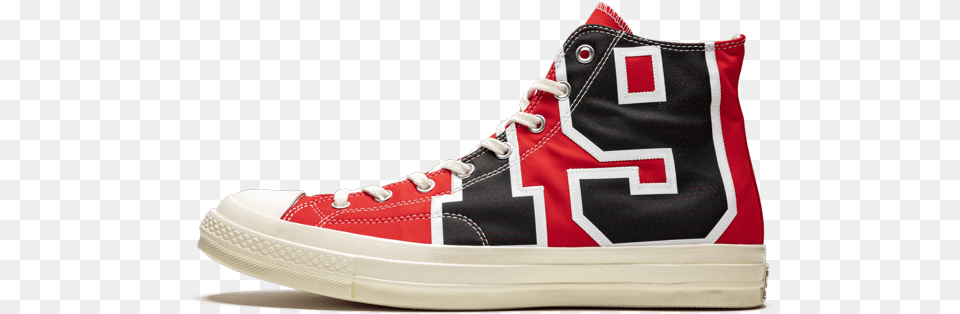 Skate Shoe, Clothing, Footwear, Sneaker Free Png