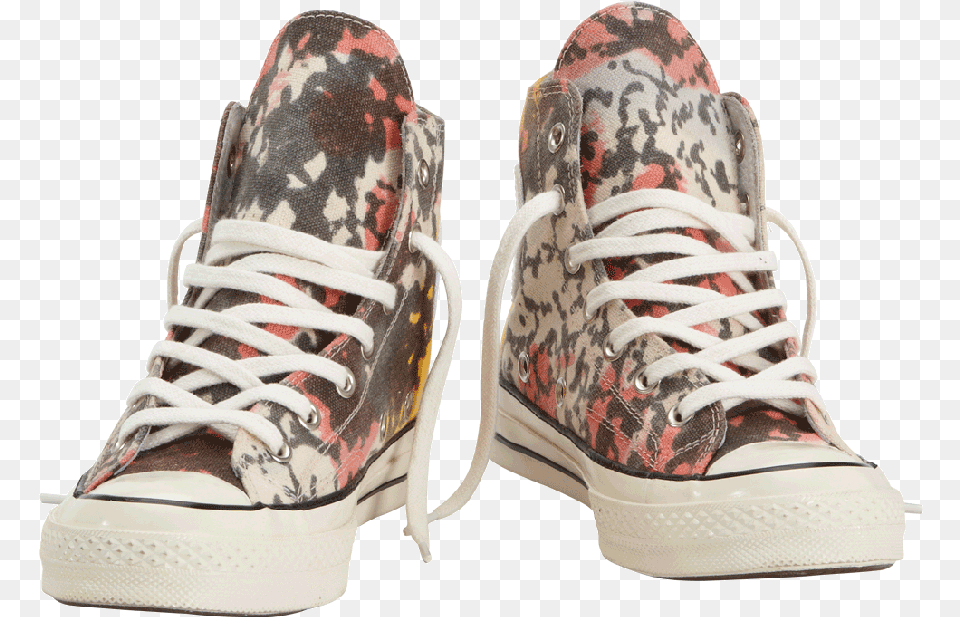 Skate Shoe, Clothing, Footwear, Sneaker Free Transparent Png