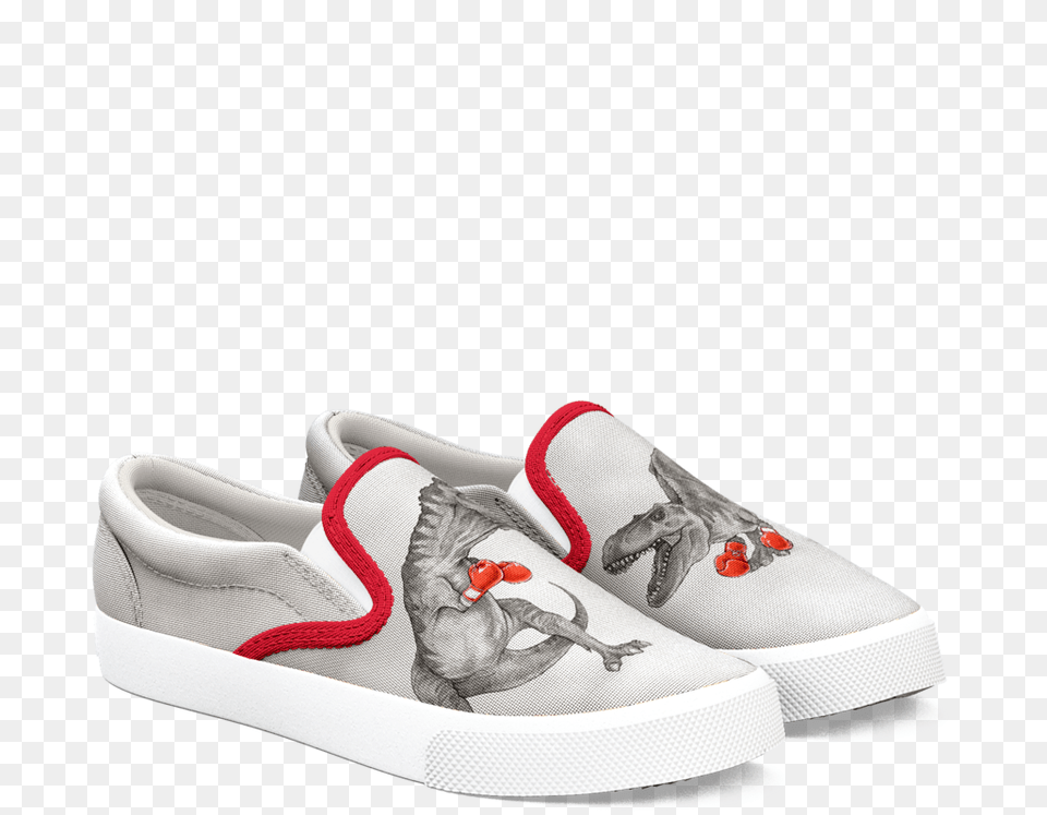 Skate Shoe, Clothing, Footwear, Sneaker Free Transparent Png