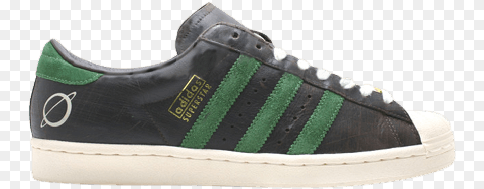 Skate Shoe, Clothing, Footwear, Sneaker Free Png Download