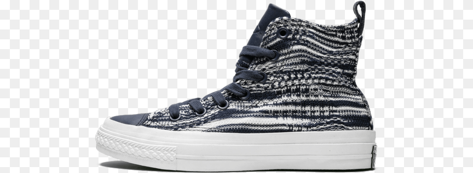 Skate Shoe, Clothing, Footwear, Sneaker Free Png Download