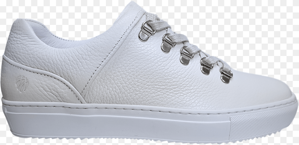 Skate Shoe Skate Shoe, Clothing, Footwear, Sneaker Free Png