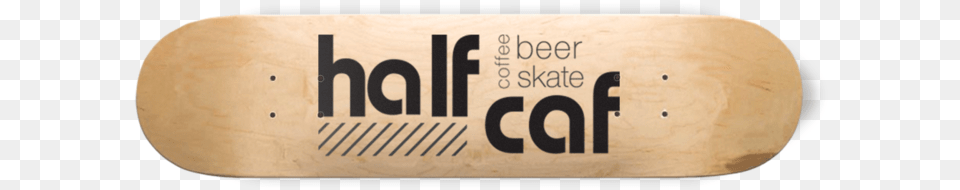 Skate Skateboard Deck, Wood, Text, Ping Pong, Ping Pong Paddle Free Png Download