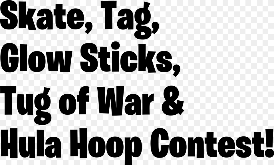 Skate Tagglow Stickstug Of War Amphula Hoop Bodo, Gray Free Transparent Png