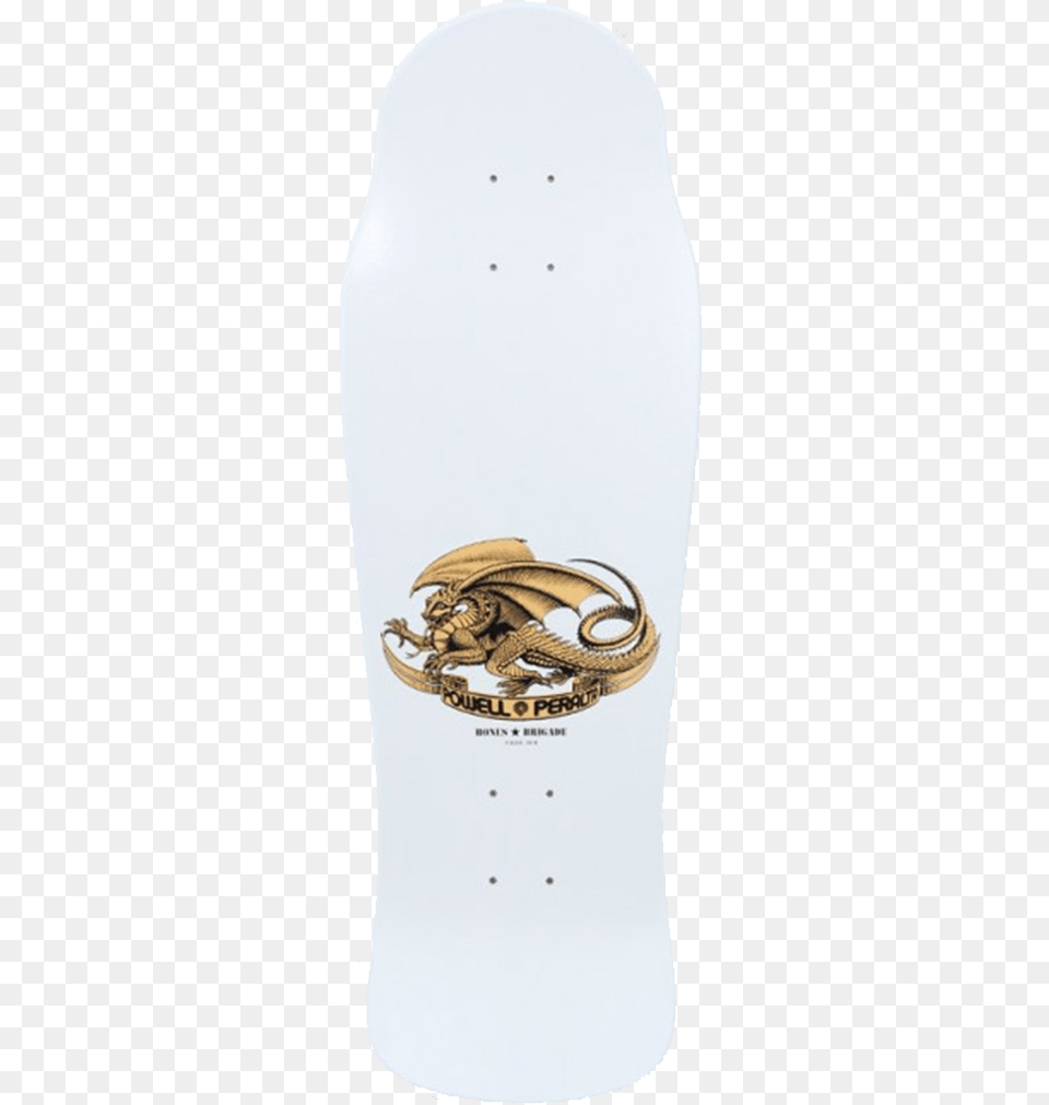 Skate Tony Hawk Skateboard Deck, Accessories, Jewelry, Ring, Cuff Free Transparent Png