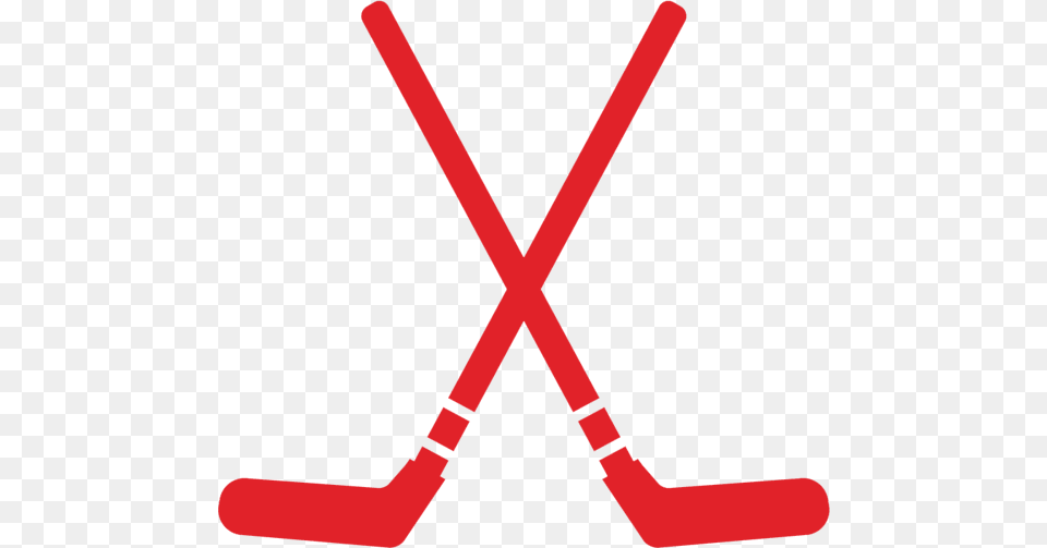 Skate With The Furies Clinic, Stick, Dynamite, Weapon, Baton Png Image