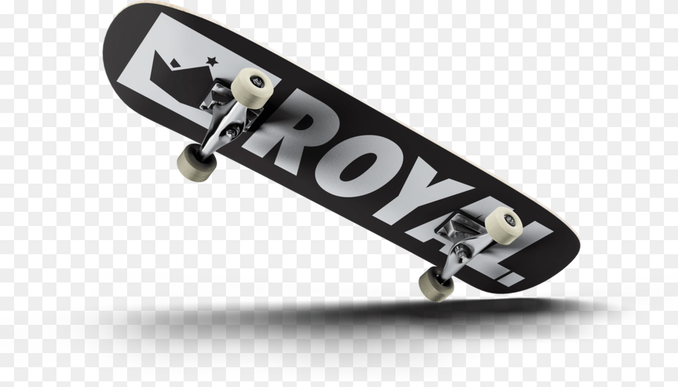 Skateboard Free Png