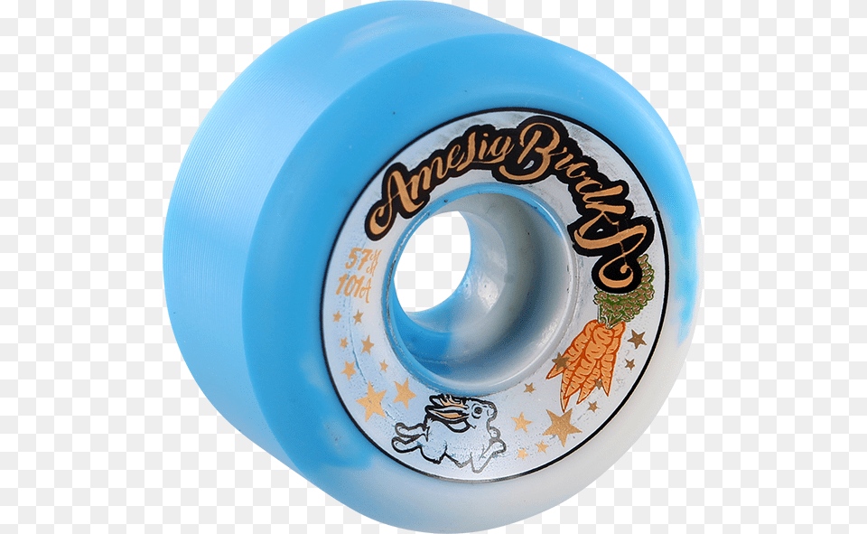 Skateboard, Plate, Tape Png Image