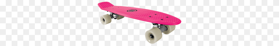 Skateboard Free Transparent Png