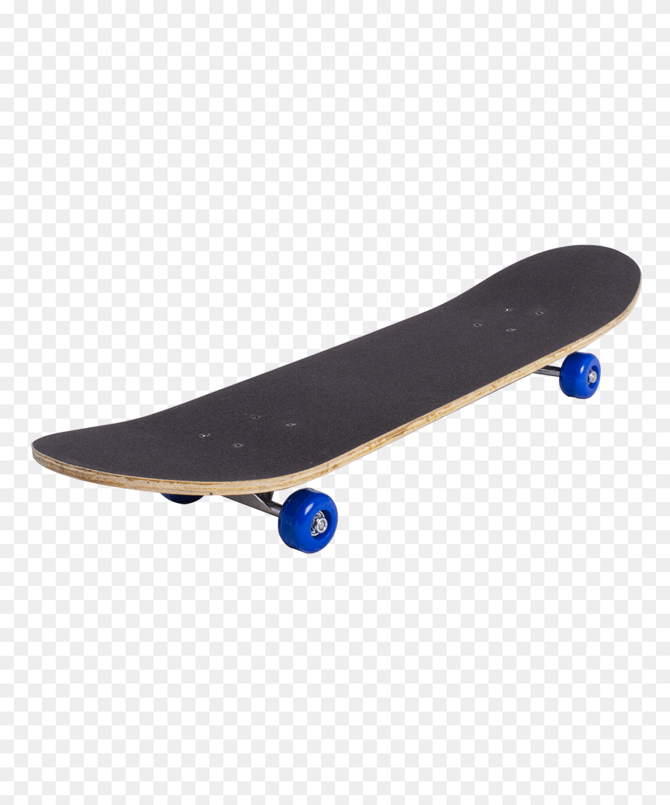 Skateboard, Machine, Wheel Png Image