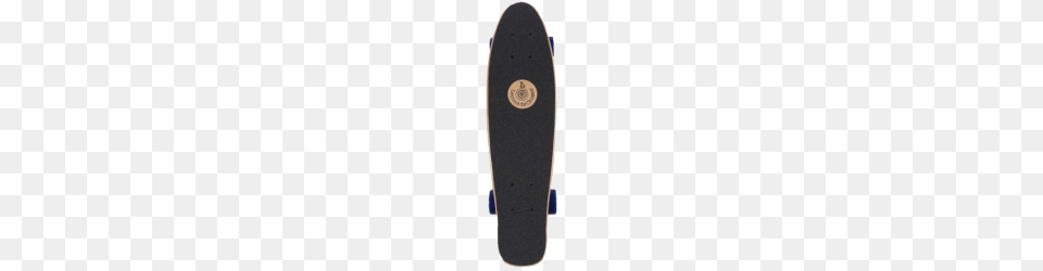 Skateboard Free Png Download