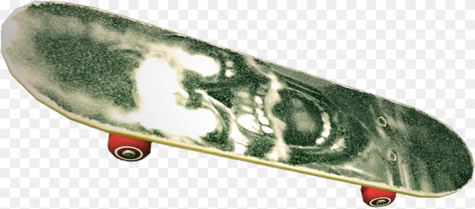 Skateboard Free Png