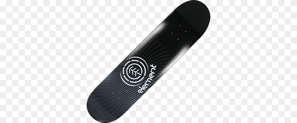 Skateboard, Accessories, Appliance, Blow Dryer, Device Free Png Download