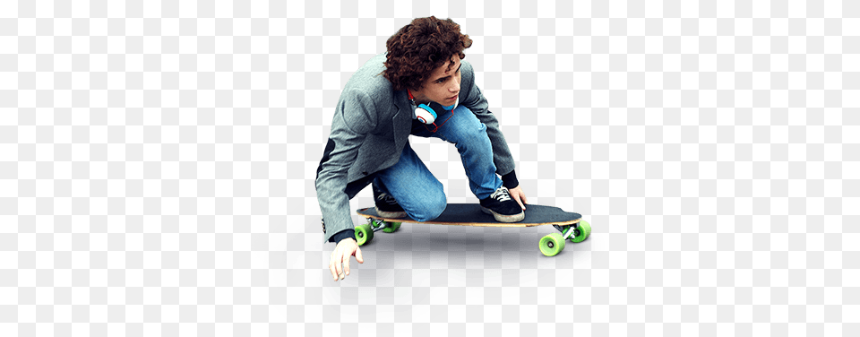 Skateboard, Adult, Male, Man, Person Free Transparent Png
