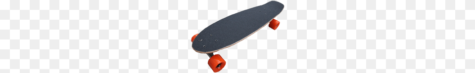 Skateboard, Smoke Pipe Png