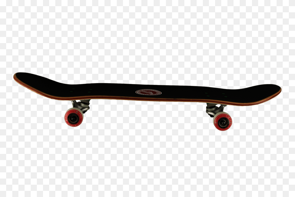 Skateboard, Machine, Wheel Png Image