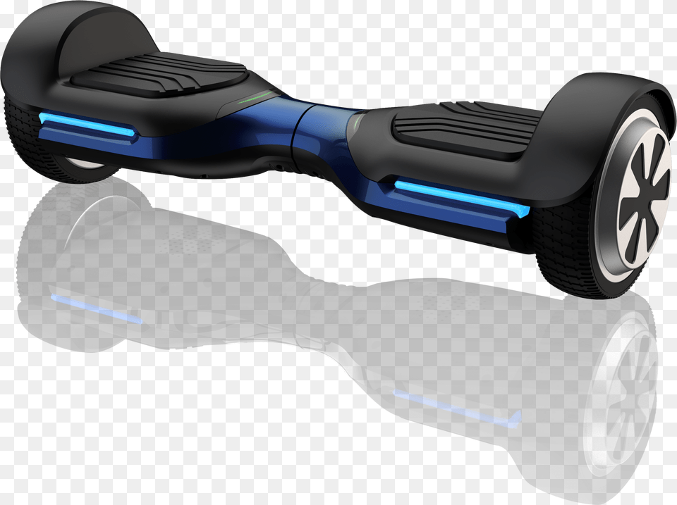 Skateboard, Car, Transportation, Vehicle, Machine Free Transparent Png