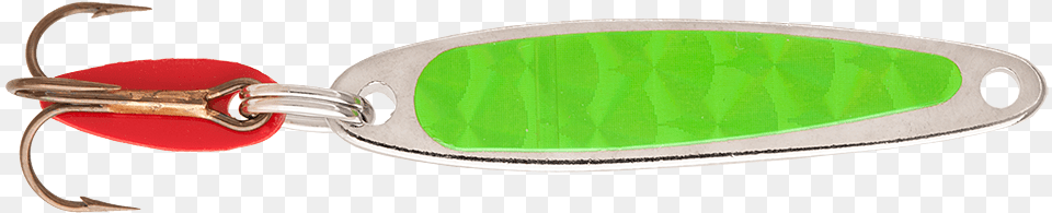 Skateboard, Fishing Lure Free Transparent Png