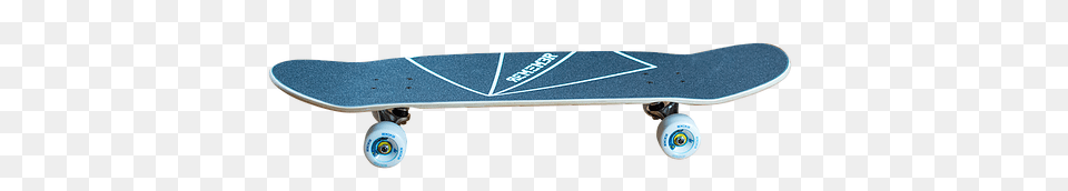 Skateboard Free Transparent Png