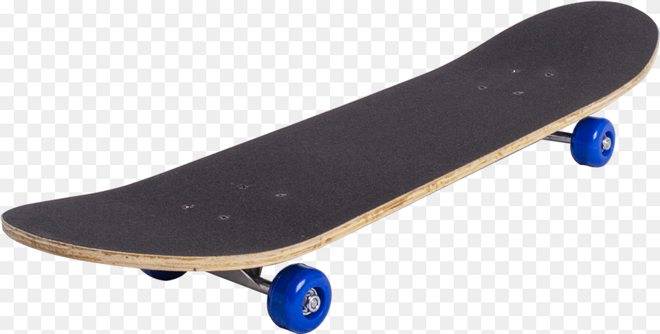 Skateboard, Machine, Wheel Free Transparent Png