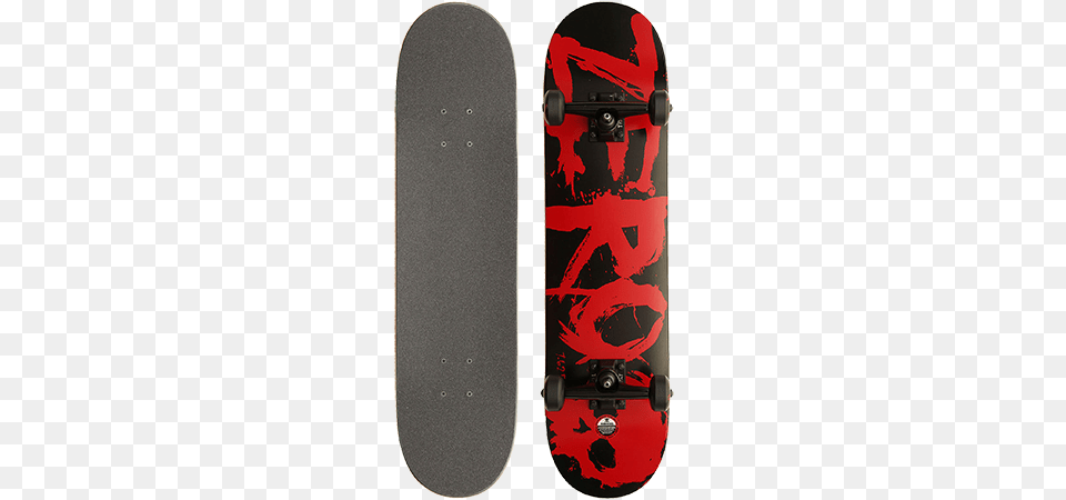 Skateboard Png