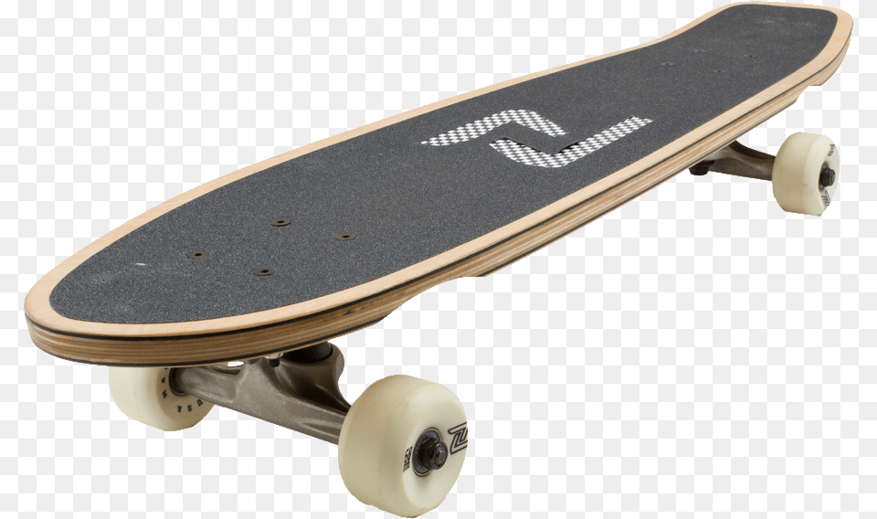 Skateboard, Appliance, Ceiling Fan, Device, Electrical Device Free Transparent Png