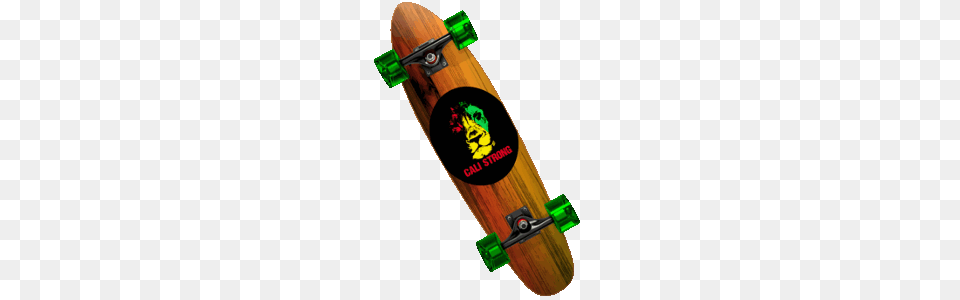 Skateboard, Smoke Pipe Free Png Download