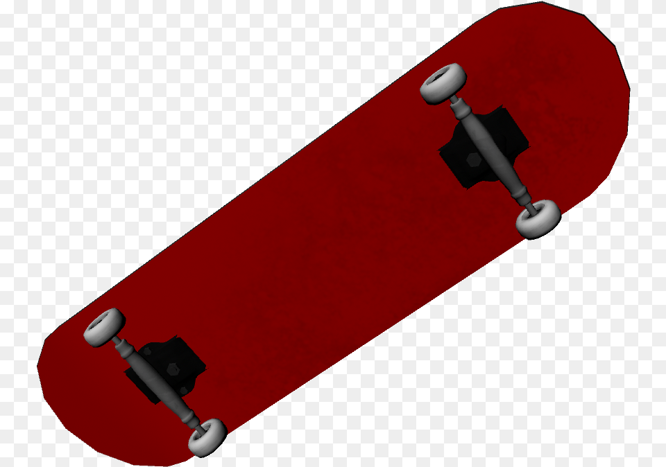 Skateboard Animated Skateboard Free Png