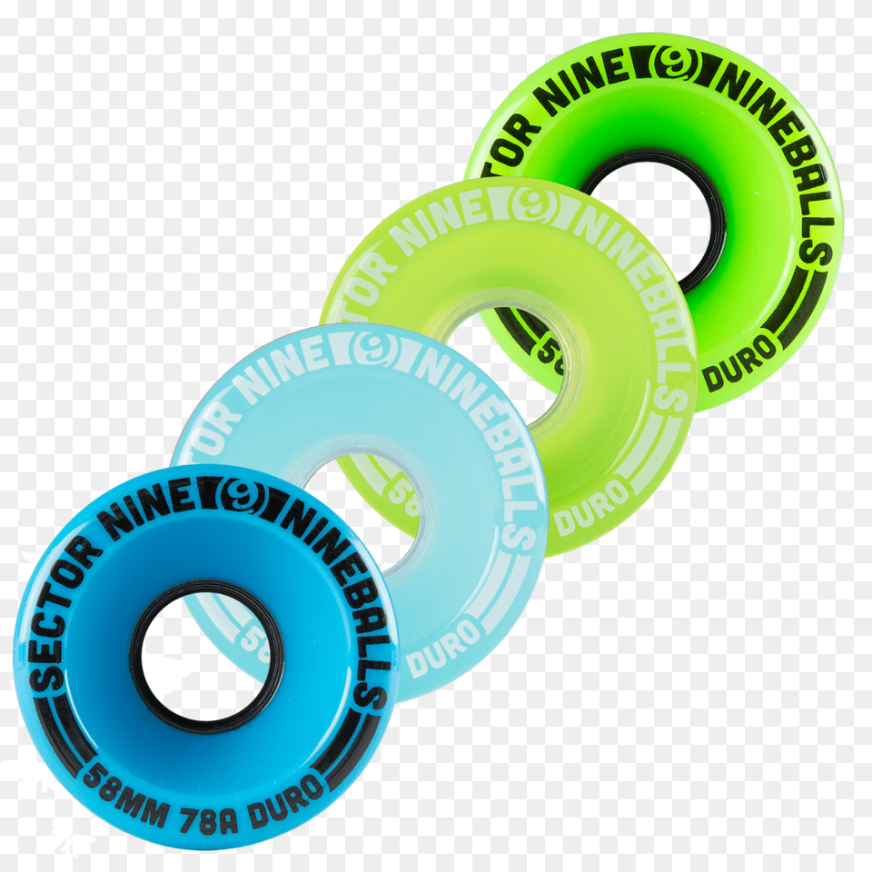 Skateboard Clipart Skateboard Wheel, Tape, Frisbee, Toy Png