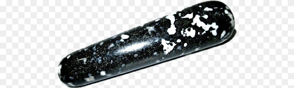 Skateboard Deck, Crystal, Mineral, Quartz Png