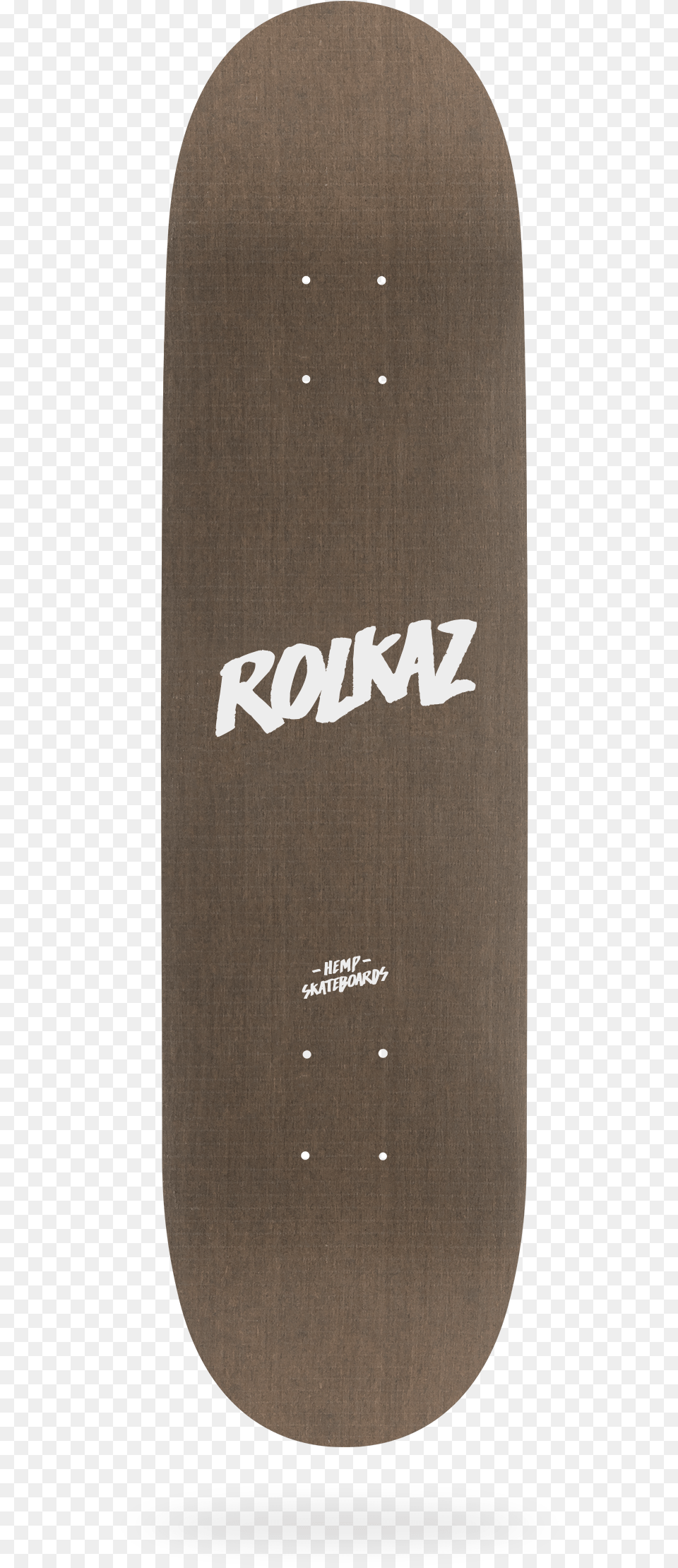 Skateboard Deck, Home Decor Free Transparent Png