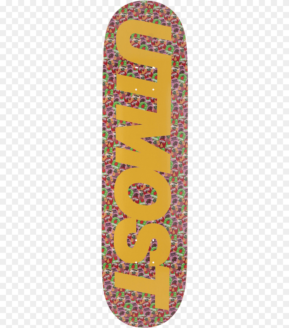 Skateboard Deck, Home Decor, Rug, Text Png Image