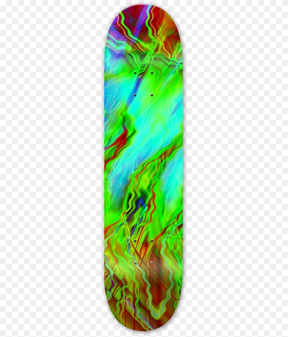 Skateboard Deck, Accessories, Gemstone, Jewelry, Ornament Free Png Download