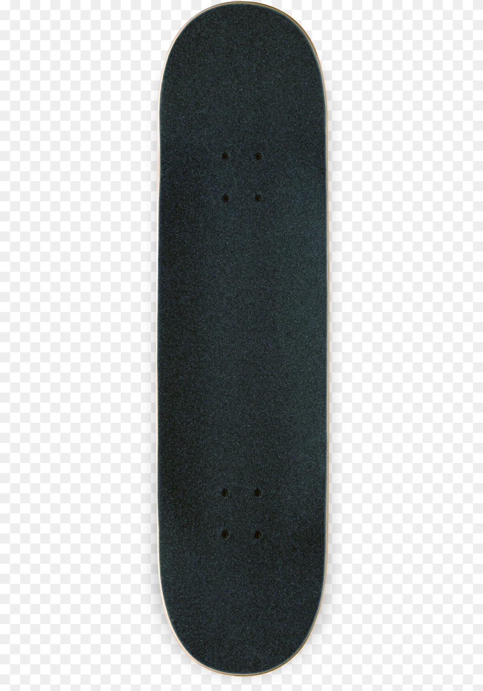 Skateboard Deck, Mat, Mousepad Free Png