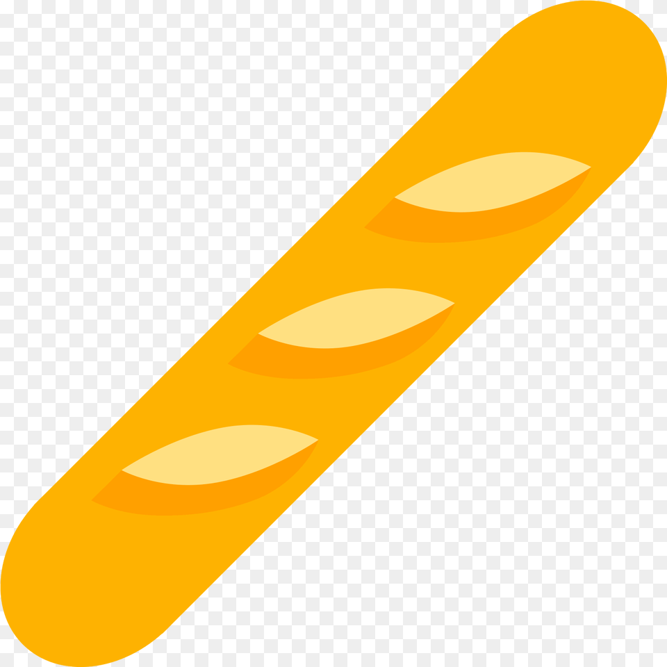 Skateboard Deck, Bread, Food Png Image