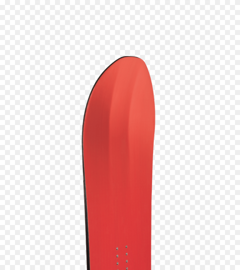 Skateboard Deck, Cosmetics, Lipstick Free Png Download