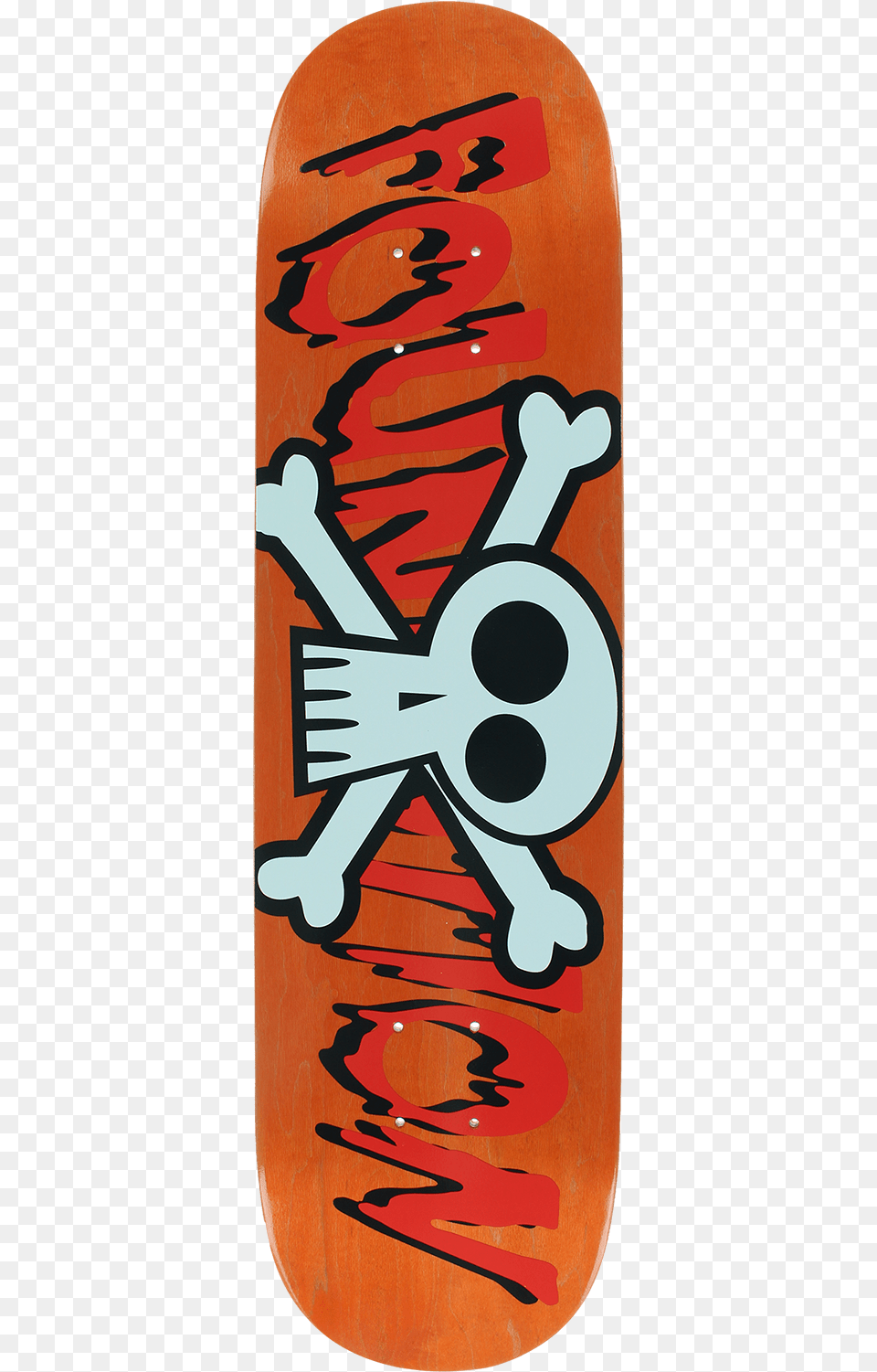 Skateboard Deck, Home Decor, Nature, Outdoors, Water Png Image