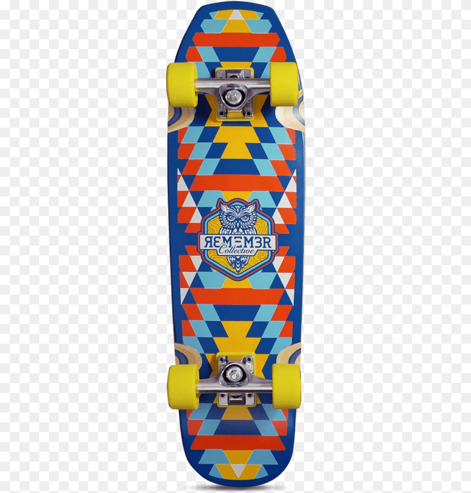 Skateboard Deck, Tape Png