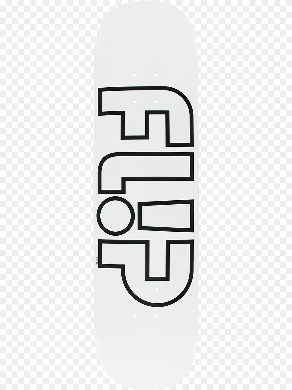 Skateboard Deck Png Image