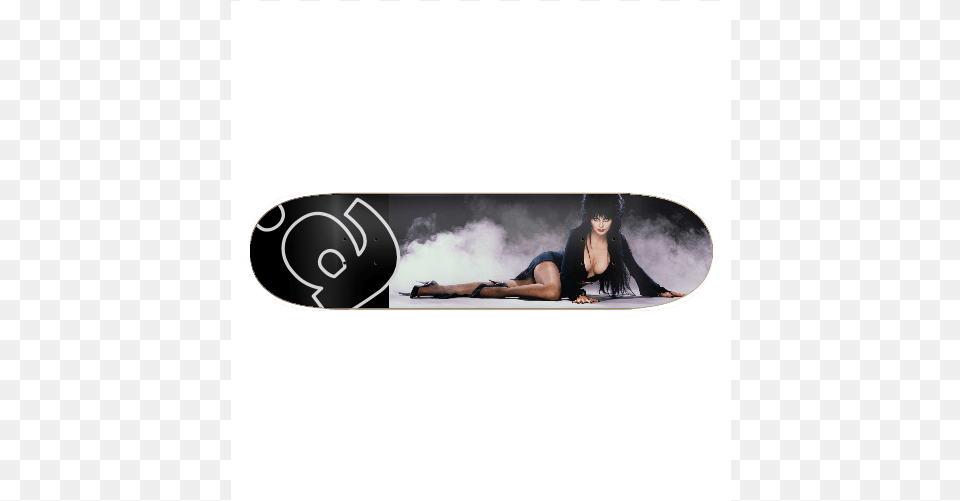 Skateboard Deck, Adult, Female, Person, Woman Free Transparent Png
