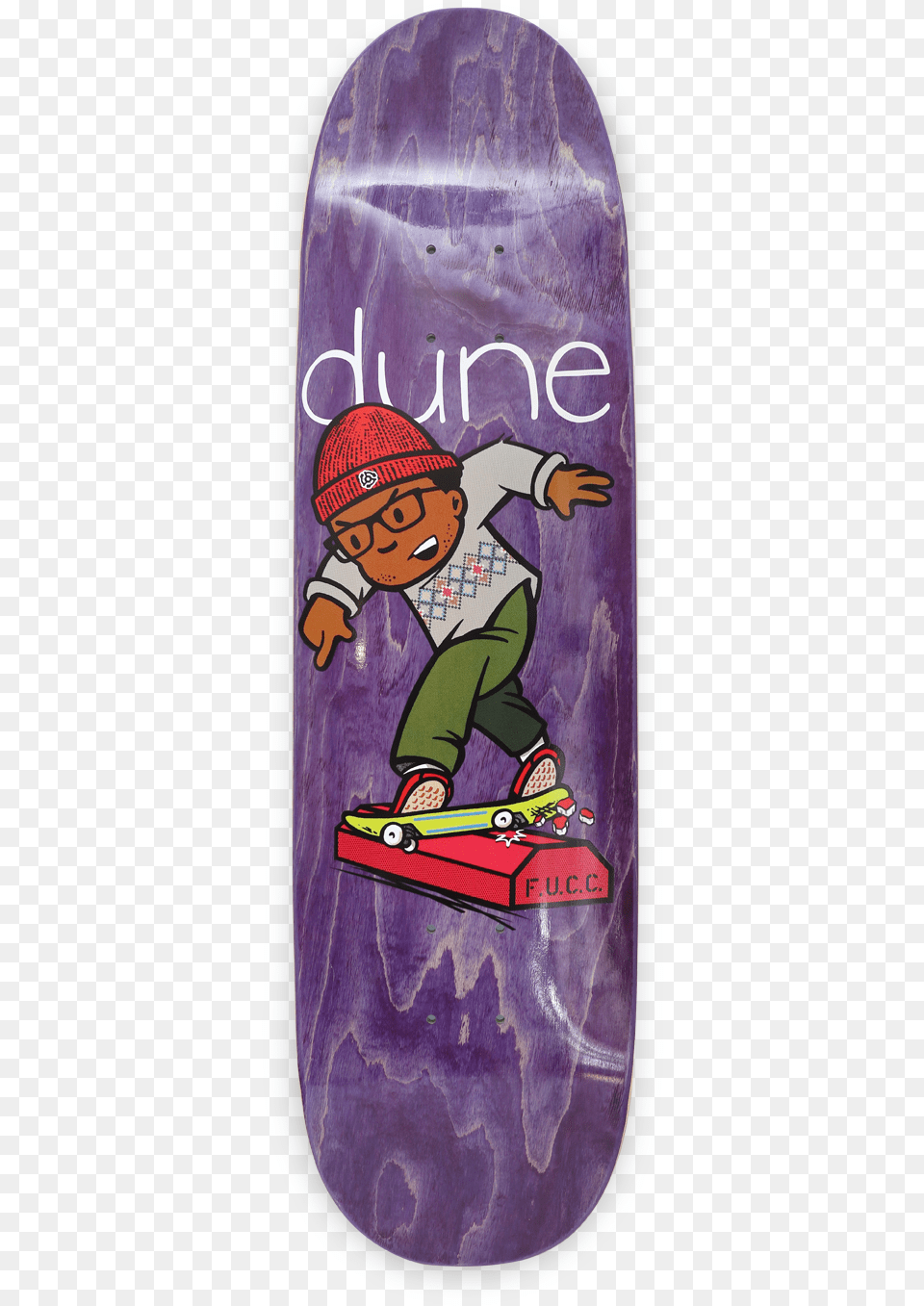 Skateboard Deck, Baby, Person, Face, Head Free Png Download