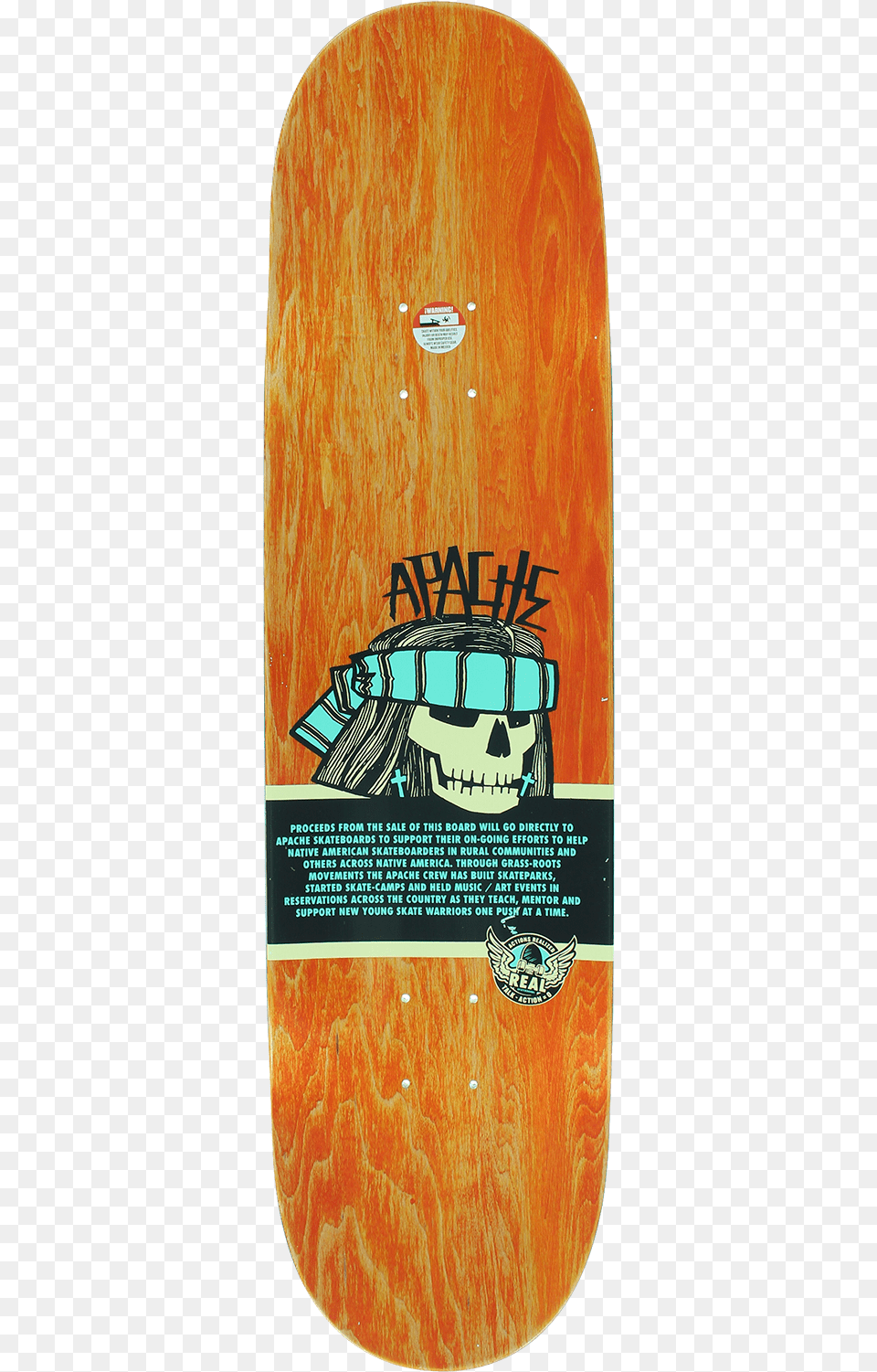 Skateboard Deck, Water, Sea, Outdoors, Nature Png