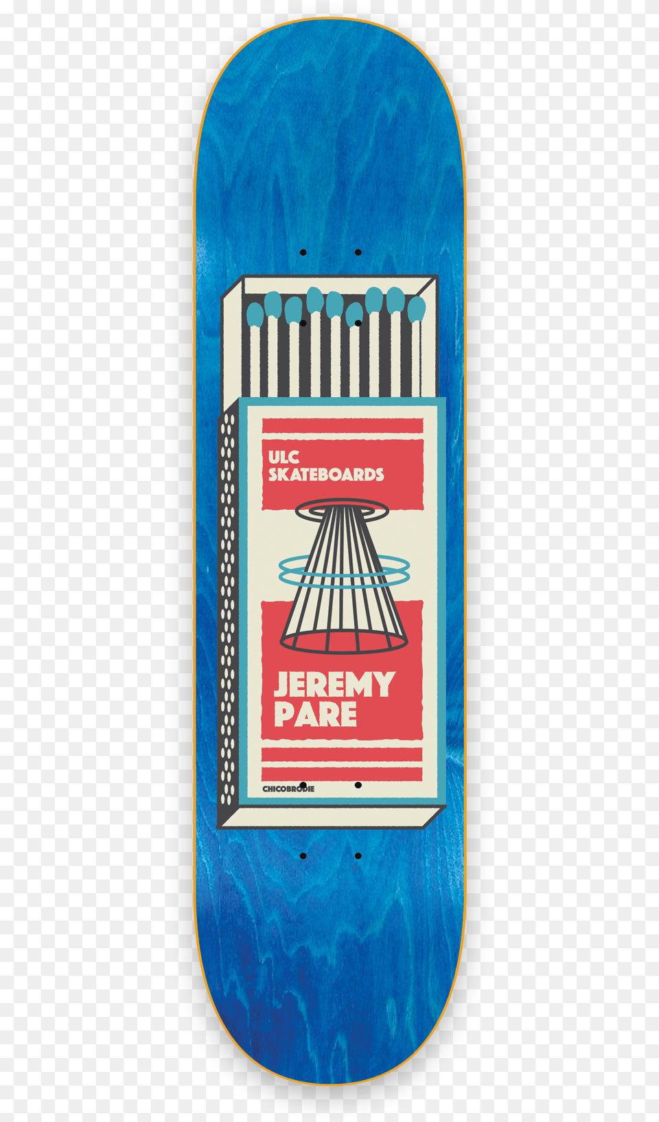 Skateboard Deck, Advertisement, Poster Png Image