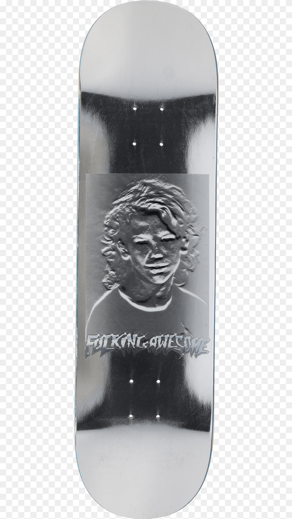 Skateboard Deck, Adult, Aluminium, Male, Man Png Image