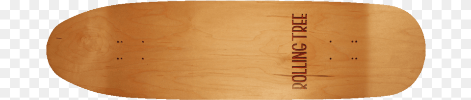 Skateboard Deck, Plywood, Wood, Oars Free Transparent Png