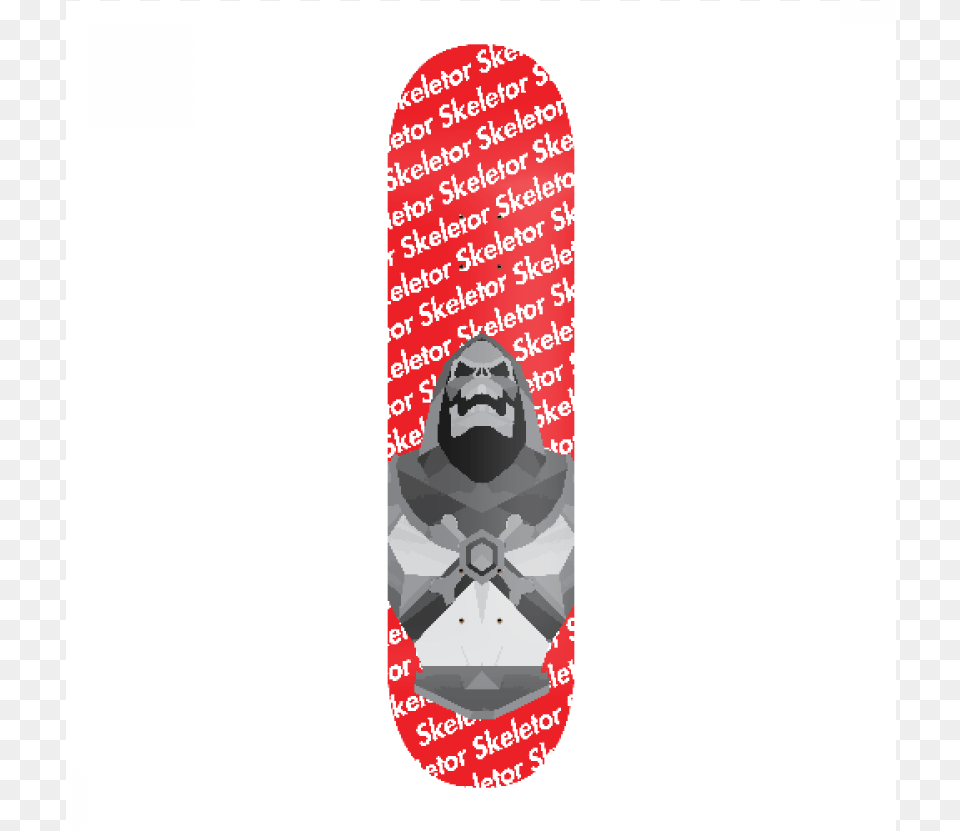 Skateboard Deck Png Image