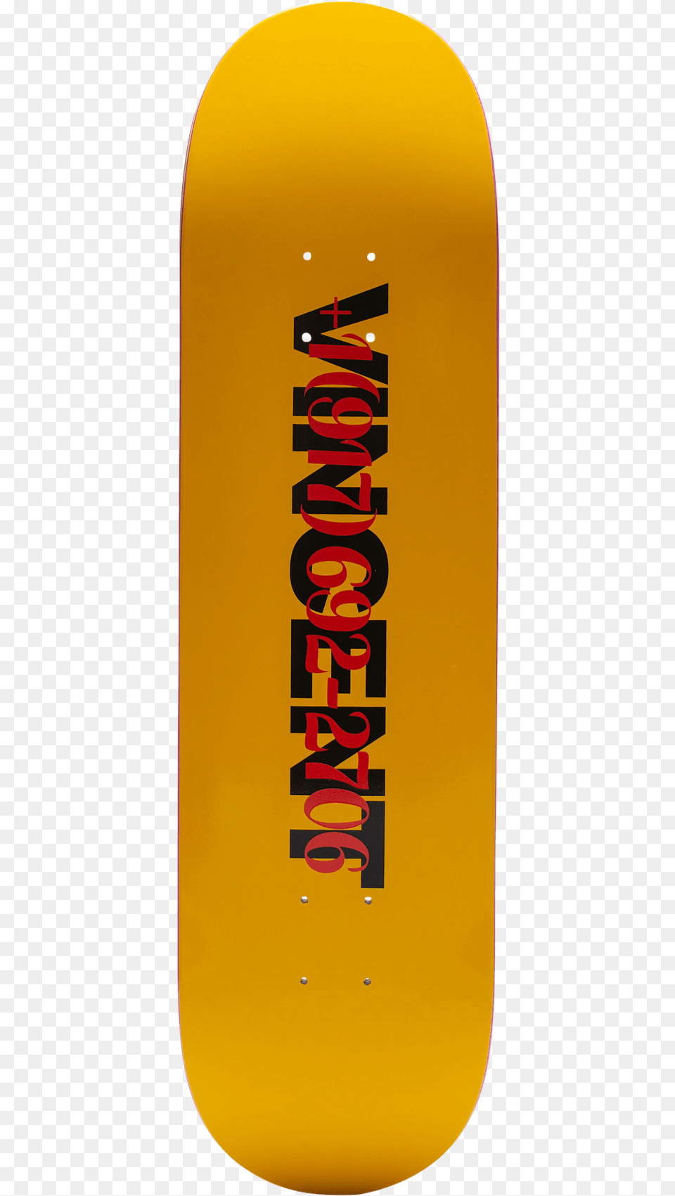 Skateboard Deck, Logo, Bottle Png Image