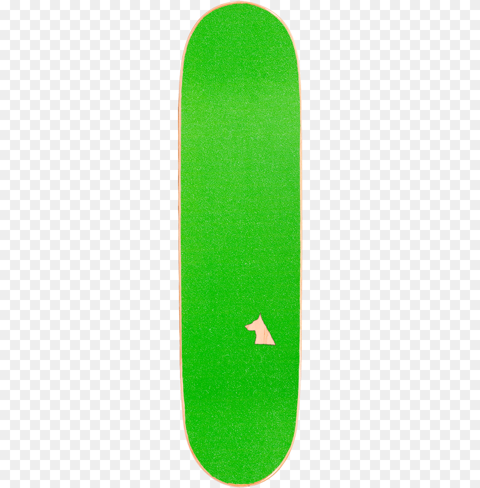 Skateboard Deck Free Png Download