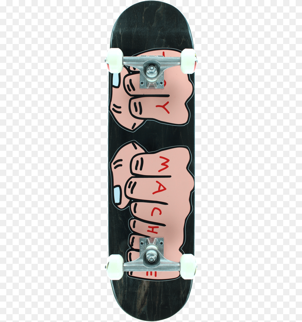 Skateboard Deck, Person Free Transparent Png
